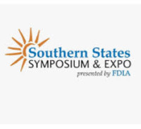 Southern States Symposium & Expo Orlando 2026