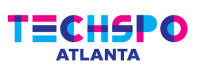 TECHSPO Atlanta Atlanta 2026