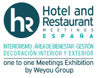 Hotel and Restaurant Meetings Marbella Marbella 2027
