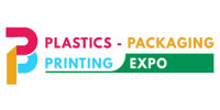 Plastics, Packaging, Printing Expo Hyderabad 2027