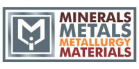 Minerals Metals Metallurgy & Materials New Delhi 2026