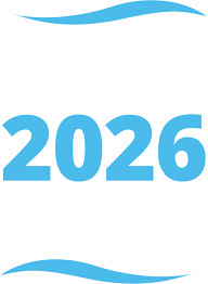 ACCA Conference & Expo National Harbor, Maryland 2027