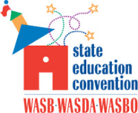 Wisconsin State Education Convention Milwaukee 2027