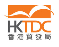 HKtdc Hong Kong Optical Fair Hong Kong 2026