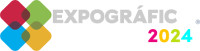 Expo Grafica Leon 2028