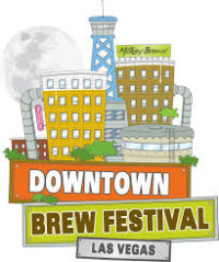 Great Vegas Festival of Beer | Join the Fest - Sip & Sample Now Las Vegas 2027