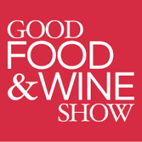 Good Food & Wine Show Cape Town Cape Town 2026