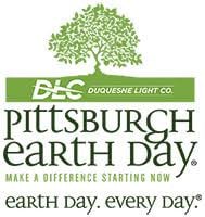 Pittsburgh Earth Day - Ecolution Fashion Gala 2026 Pittsburgh 2026