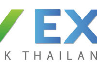 EV EXPO Greater Noida 2026