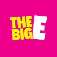 The Big E West Springfield 2026