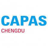 Chengdu International Trade Fair for Automotive Parts and Aftermarket Services Chengdu 2027