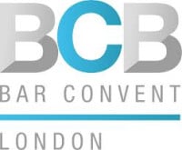 BCB London London 2027