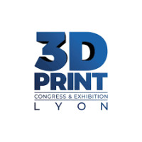 3D PRINT Congress & Exhibition Paris 2026