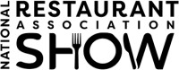 National Restaurant Association Show Chicago 2026