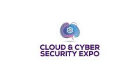 Cloud and Cybersecurity expo London 2027