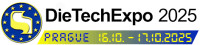 Battery Tech Expo Central Europe (Budapest) Budapest 2027
