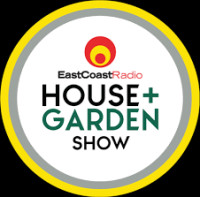 House + Garden Show Durban 2026