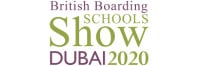 British Boarding Schools Show, Dubai Coming soon 2026