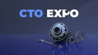 CTO Expo Krasnogorsk 2026
