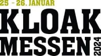 Kloakmessen Fredericia 2028