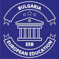 Secondary Education Day, Bulgaria - Fall 2026 Sofia 2026