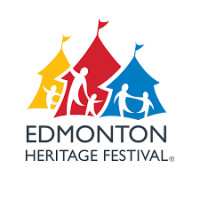 Edmonton Heritage Festival Edmonton 2026