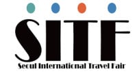 Seoul International Tourism Industry Fair Seoul 2026