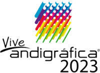 ANDIGRAFICA Bogotá 2027