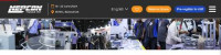 Thailand International Printed Circuit Board and Electronic Manufacturing Equipment Exhibition Bangkok 2026