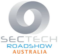 SecTech Roadshow Melbourne Melbourne 2027