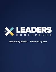 MGMA Annual Conference & Exhibition San Antonio 2026
