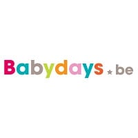 Baby Days Liege Liège 2026