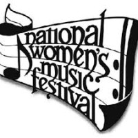 National Women's Music Festival Madison 2026