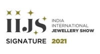 IIJS Signature Show Mumbai 2027