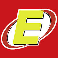 Guangzhou International Electric Heating Technology & Equipment Exhibition Guangzhou 2026