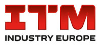 ITM Polska Poznań 2026