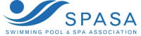 Pool & Spa Lifestyle Expo Victoria Melbourne 2027
