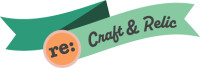 Midwest Market | re:Craft and Relic Jefferson 2026