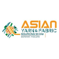 Asian International Yarn & Fabric Sourcing Show Pak Kret 2026