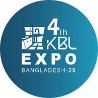 Kitchen Bath Living Expo (KBL Expo BD) Dhaka 2026