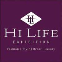 Hi Life Exhibition Mumbai 2026