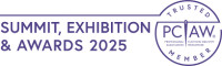 PCIAW Summit & Exhibition Porto 2026