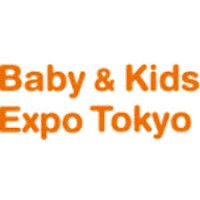 Baby & Kids Expo Tokyo Koto 2026