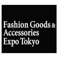 Fashion Goods & Accessories Expo Koto 2026