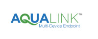 AquaLink Pasay 2026