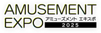 Amusement & Leisure Expo TOKYO (AMLEX) Chiba 2027
