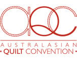 Australasian Quilt Convention & Expo Melbourne 2027