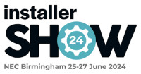 Installer Your National Heating and Plumbing Show Coventry 2026