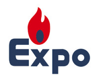 Expo Gas Kielce 2027