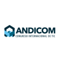 Andicom Cartagena 2026